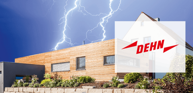 Dehn bei Kellner-Technik in Schwabenheim