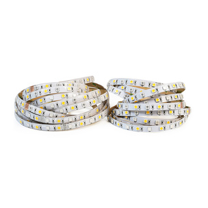 LED Stripes Standard bei Kellner-Technik in Schwabenheim