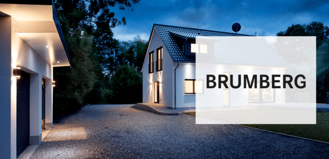 Brumberg bei Kellner-Technik in Schwabenheim