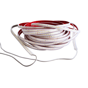 LED Stripes ab IP44 bei Kellner-Technik in Schwabenheim