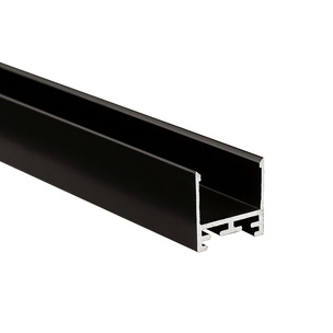 LED-Profile bei Kellner-Technik in Schwabenheim