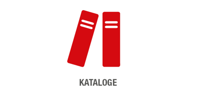 Online-Kataloge bei Kellner-Technik in Schwabenheim