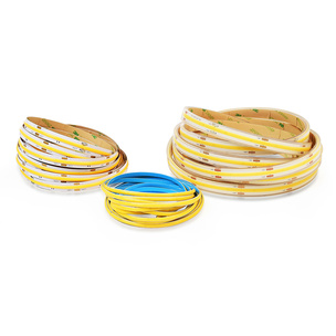 LED Stripes COB bei Kellner-Technik in Schwabenheim