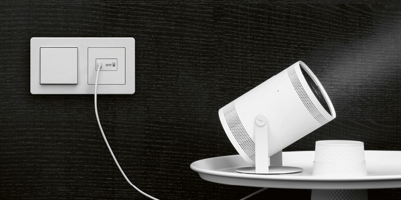 Ladegerät USB PD 60 bei Kellner-Technik in Schwabenheim