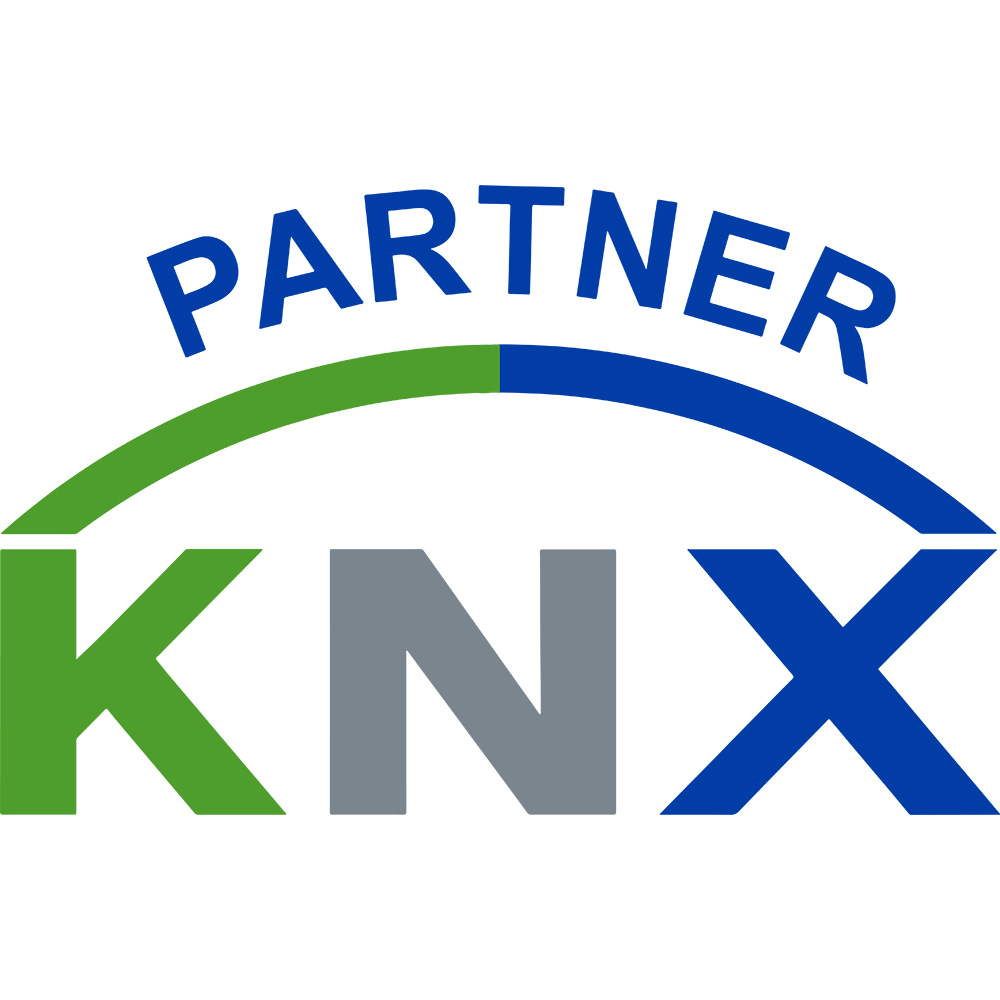 KNX-Partner bei Kellner-Technik in Schwabenheim